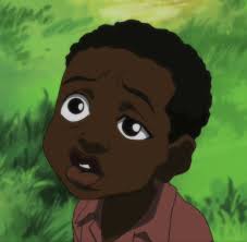Uncle Ruckus Quotes. QuotesGram