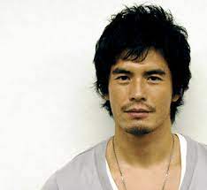 純粋なのに濃い日本人 おしゃれまとめの人気アイデア pinterest このはなさくや姫 芸能人 筋肉 英明 俳優
