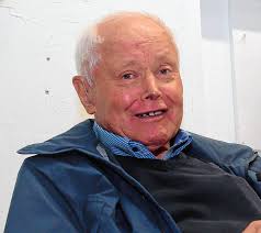 Baden-Württemberg: Langes Warten auf die Warteliste: Weiterhin Probleme bei  der Vergabe von Corona-Impfterminen im Land