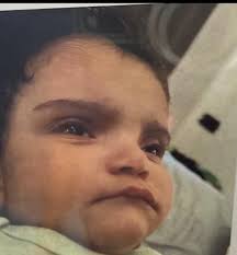 Therealbiggdracco added a new photo.