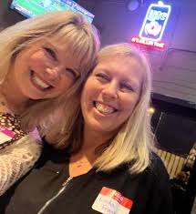 Class of 1974 reunion