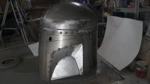 We did not find results for: Metal Boba Fett Helmet Build Rpf Costume And Prop Maker Community
