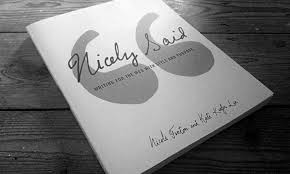 Jun 06, 2021 · prince william & kate middleton sent meghan markle & prince harry a baby gift: The Web Is Read Write