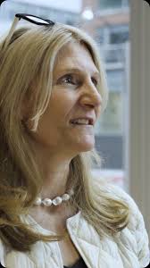 Honoured and humbled to share that I have been named as a recipient of the  2025 Durham College Alumni of Distinction Award and will be added to the  Wall of Distinction at