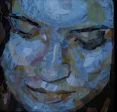 From oil painting and ceramics to vibrant stained-glass in mosaic painting,  my journey as an art teacher has always been about helping you grow. Join  me in Orlando for two intimate, small-group