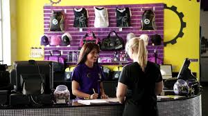 Maybe you would like to learn more about one of these? Planet Fitness 4126 Elvis Presley Blvd Memphis Tn 38116 Usa