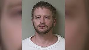 Jeremy Barron's Instagram, Twitter & Facebook