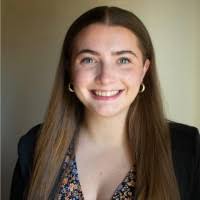 20+ "Jean Toth" profiles