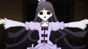 We did not find results for: Top 10 Supernatural Creatures In Anime Up Ame