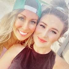 Jolene Seitz in people