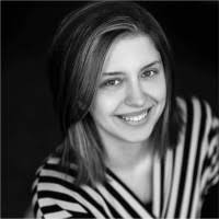 600+ profili według frazy „Sandra”