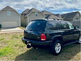 Image result for Black 2000 Durango