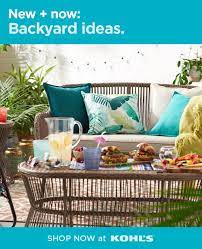 The Best Gas Grills Under 200 Dollars Small Living Room Design Porch Decorating Backyard Living