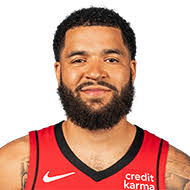 Basketball agent Terrance Doyle graduated hig…