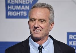 Reader Poll: Did Shapiro 'Tank' His VP Interview?