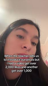 𝒥𝒶𝒹𝒶𐙚 ̊ (@pinkie.cakee)