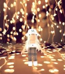 These avatars are mostly under 200 robux! 5 Outfit Styles For Your Rblx Avatar Roblox Amino