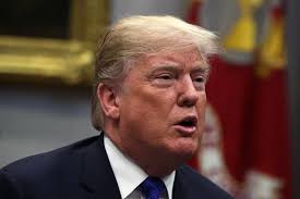 EEUU dicta nuevas sanciones contra miembros del "opresor" régimen  venezolano