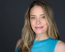 Nancy Gresham's Instagram, Twitter & Facebook