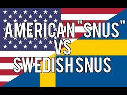 Camel snus robust (old review). American Snus Vs Swedish Snus Youtube