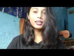 Fyab hair vitality shampoo, conditioner (500 ml) & beard oil (60 ml). Vitality Of Hair Oil Review Youtube
