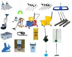 572 5030 921 a/n amalya barikah. Macam Macam Dan Fungsi Alat Kebersihan Rumah Tangga Strikingthoughts