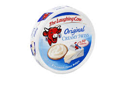 Box 196 matraville, nsw 2036 The 20 Best Worst Cheeses For Your Health Eat This Not That