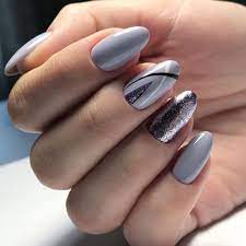 Haj trendek férfi őszi tél 2020 2021. Gel Lakk Mintak 2019 Osz