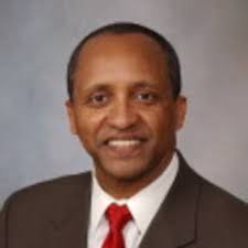 Dr. Douglas Stockwell, MD