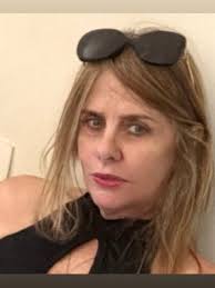 Photo by Haroldo Castro Filho (@haroldocastrojr) · October 8, 2025