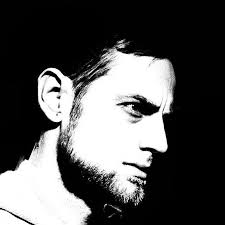 Killer Guitar Components