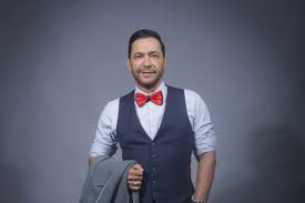 En su campaña prometió muchas cosas para el bien común y sostener una lucha tenaz en la defensa del medio ambiente. Lo Que No Sabias Del Actor Cubano Jorge Martinez Travelcubadeeper