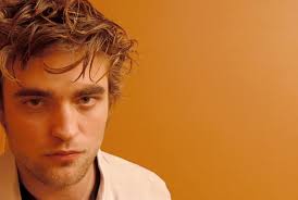 Robert Pattinson Australia » Blog Archive » Hump Day Treat