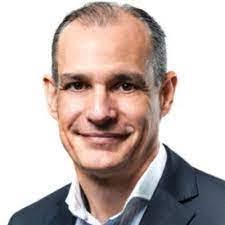 Chad Conaway's Instagram, Twitter & Facebook