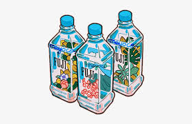 Aesthetic Bottles Water Fuji Aes Tumblr Anime Retro Water Bottle Tumblr Png Free Transparent Png Download Pngkey — anime aesthetics & wallpapers. aesthetic bottles water fuji aes tumblr