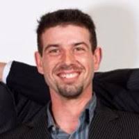 10+ "Kevin Simas" profiles