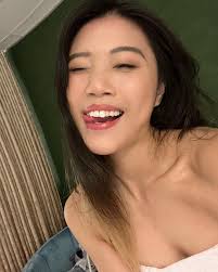 Pamper day💆🏻😍