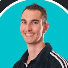 Centre Manager Northern Aquatic and Community Hub Job in Geelong, South…