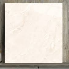 Gạch lát nền nhà, và phòng khách cao cấp, giá rẻ tại HCM