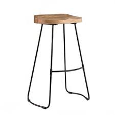 You have searched for adriana bar stool and this page displays the closest product matches we have for adriana bar stool to buy online. Modern Contemporary Adriana Bar Stool Allmodern