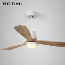 Pin By Caitlin Wilbur On Sanctuary Wooden Ceiling Fans Ceiling Fan Ceiling Fan With Light