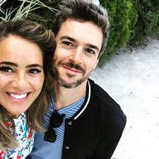 Este look veio levantar ainda mais as suspeitas de que a cantora, de 36 anos, estará à espera do seu primeiro filho. Crescem Rumores Internautas Acreditam Que Gisela Joao Esta Gravida Nacional Flash