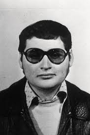 Jacques Verges: the lawyer who defended dictators