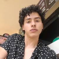 10+ "Samuel Corado" profiles