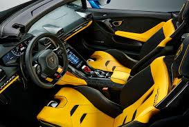 Lamborghini have created a roadster version of their supercapacitor equipped 808 horsepower sian. Lamborghini Huracan Evo Rwd Spyder 2021 Azh Cars