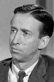 The Alfred Hitchcock Hour