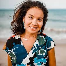 The Ed Ledger Newsletter