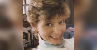 Deborah Jo Pittman Obituary