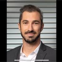 Brent Mathews Email & Phone Number