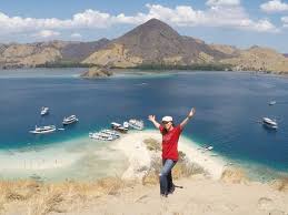 Gunung jempol tersebut terletak pada kabupaten lahat, propinsi sumatera selatan. 380 Beautiful Of Indonesia Ideas Trip Travel Planner Country